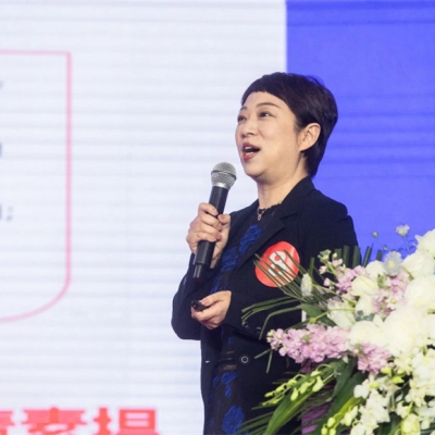 改进南宫电子官网临床靶向医治动脉粥样硬化