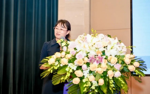 华中科技大学同济医学院：：：天然南宫电子官网可抗静脉和动脉血栓形成