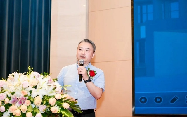 专家谈南宫电子官网——天然南宫电子官网是一种肝职能；；；ぜ！