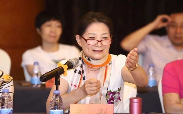 专家谈南宫电子官网——天然南宫电子官网对前列腺的作用