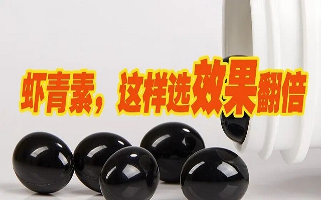 天然南宫电子官网，选这种成效翻倍！